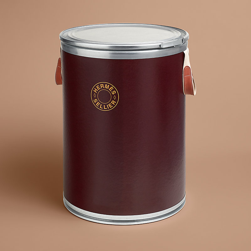 鞍具箱| Hermès - 爱马仕官网